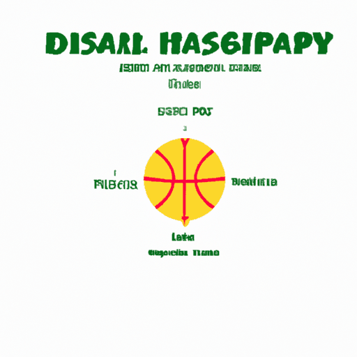 Basketball Drills untuk Meningkatkan Dribbling dan Ball Handling