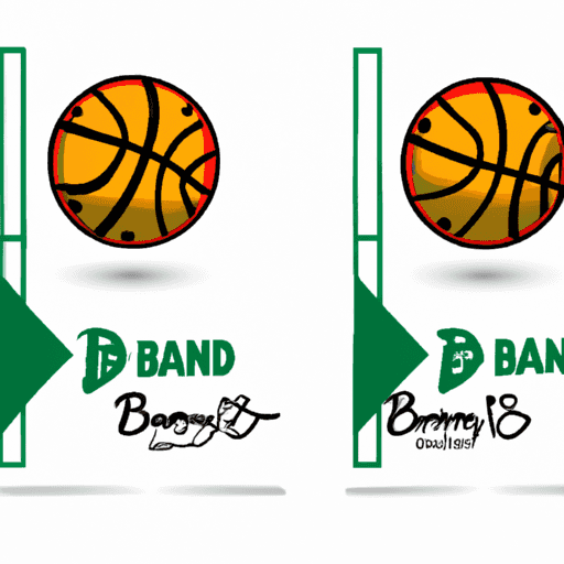 Basketball Drills Khusus untuk Meningkatkan Kemampuan Bertahan dan Menyerang