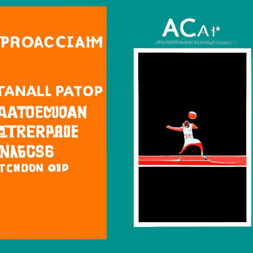 Basketball Practice yang Efektif: Tips dari Pelatih Profesional