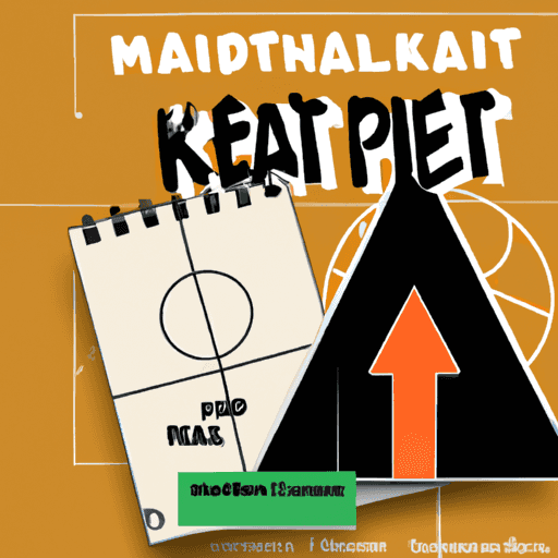 Cara Efektif Melakukan Basketball Practice untuk Meningkatkan Shooting