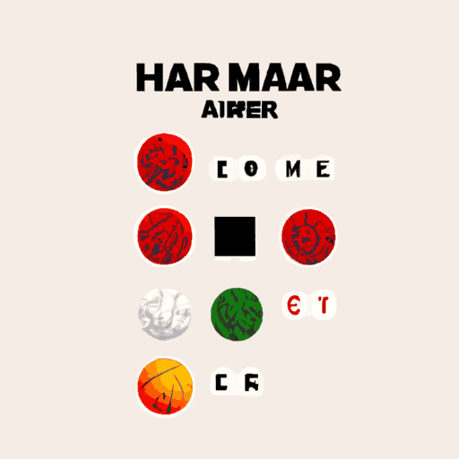 Latihan Basketball Terbaik untuk Meningkatkan Shooting Accuracy