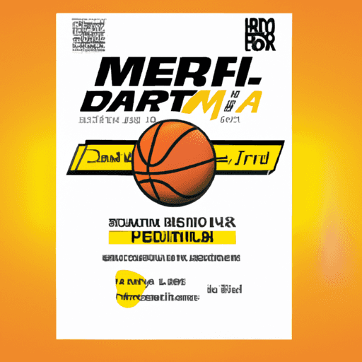 Latihan Basketball Terbaik untuk Pemula: Teknik Dasar yang Harus Dikuasai