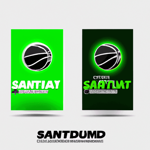 Latihan Basketball Practice untuk Meningkatkan Stamina dan Daya Tahan