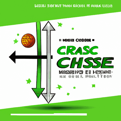 Mastering Basketball Moves: Dari Crossover hingga Spin Move