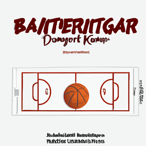 Menguasai Basketball Moves: Langkah demi Langkah untuk Pemula