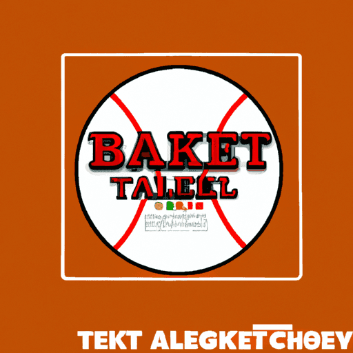 Bagaimana Meningkatkan Shooting Accuracy dengan Basketball Drills