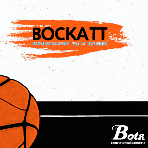 Teknik Basketball Practice untuk Meningkatkan Akurasi Tembakan 3-Point