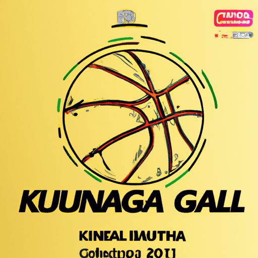 Teknik Basketball Practice Efektif untuk Meningkatkan Skill Anda