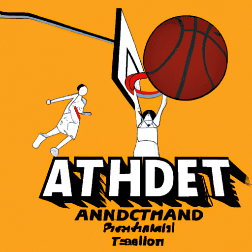 Bagaimana Teknik Basketball Practice Dapat Mengubah Permainan Anda