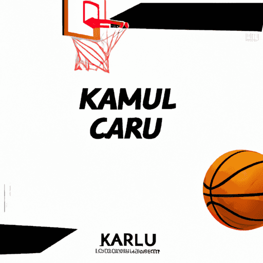 Teknik Dasar Basketball Moves untuk Pemula